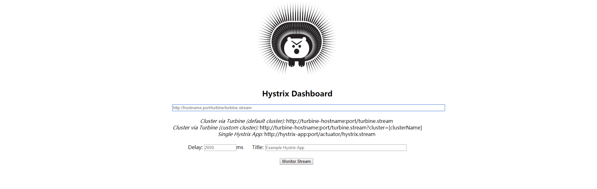 hystrix-dashboard.png